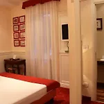 Casa Miramonte 4*