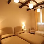 Casa Miramonte Gasthof