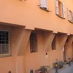 Casa Miramonte Bologna