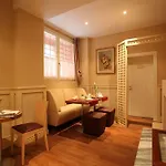Casa Miramonte Gasthof Bologna