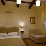 Gasthof Casa Miramonte