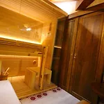 Casa Miramonte 4* Bologna