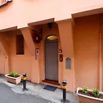 Casa Miramonte Gasthof
