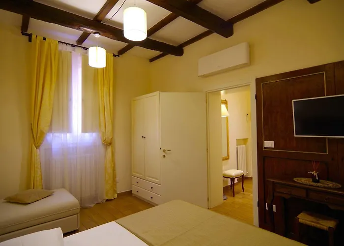 Casa Miramonte
